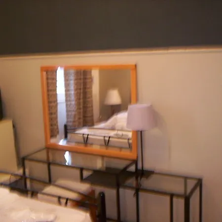 The New Yorkers Otel *